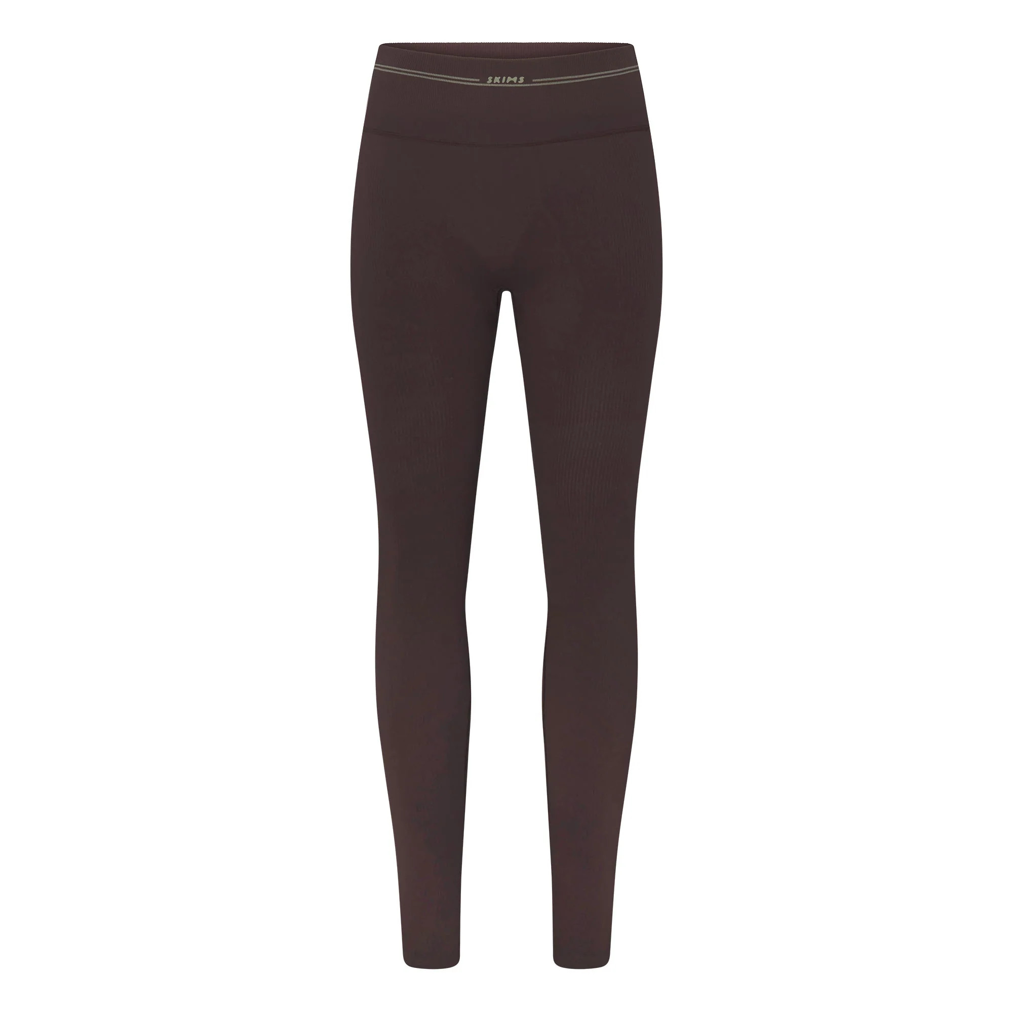 26" LEGGING | SKIMS (US)