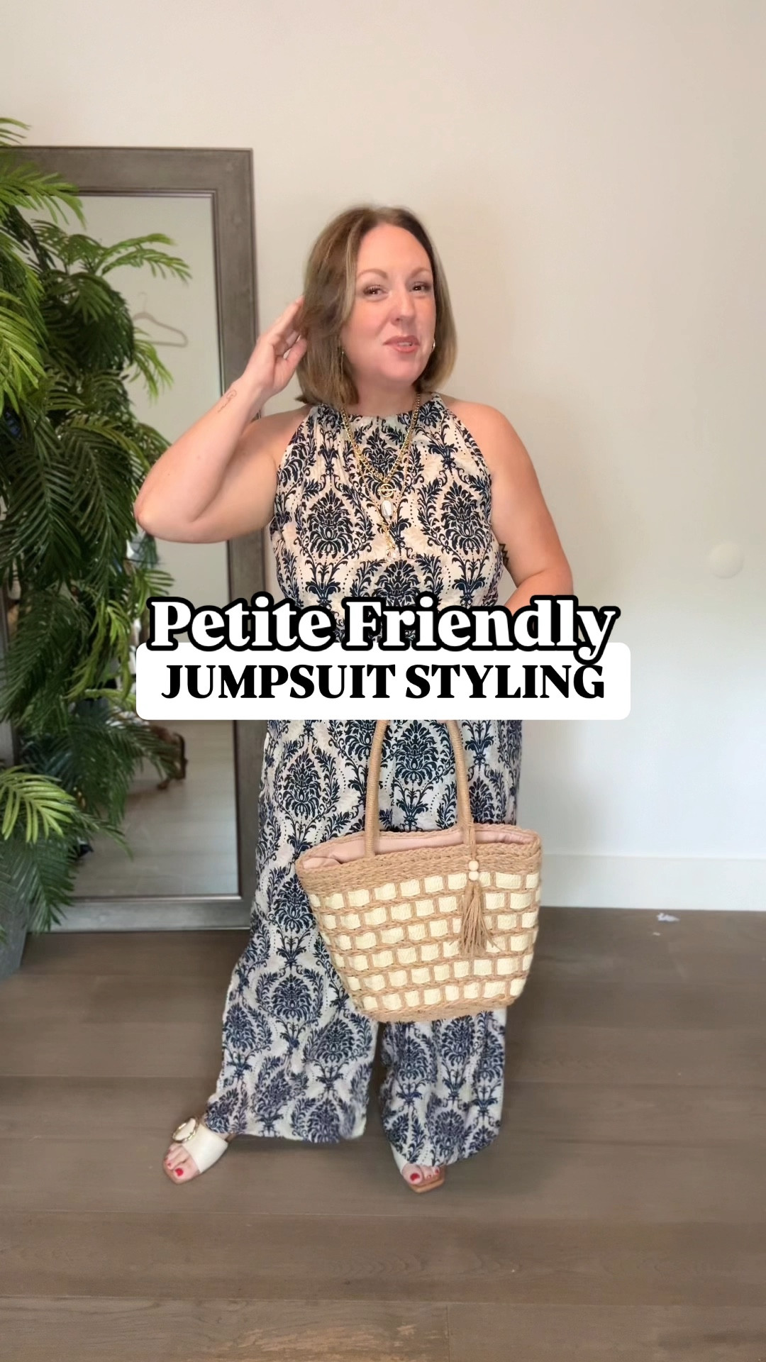 Throw it on & goooooo 🚀

#LTKFindsUnder50 #LTKMidsize #LTKPetite