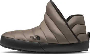 ThermoBall™ Water Repellent Boot (Men) | Nordstrom