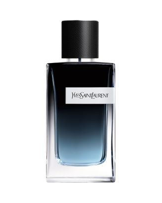 Yves Saint Laurent Y Eau de Parfum  | Bloomingdale's Saint Laurent Also Shop: Yves Saint Laurent ... | Bloomingdale's (US)