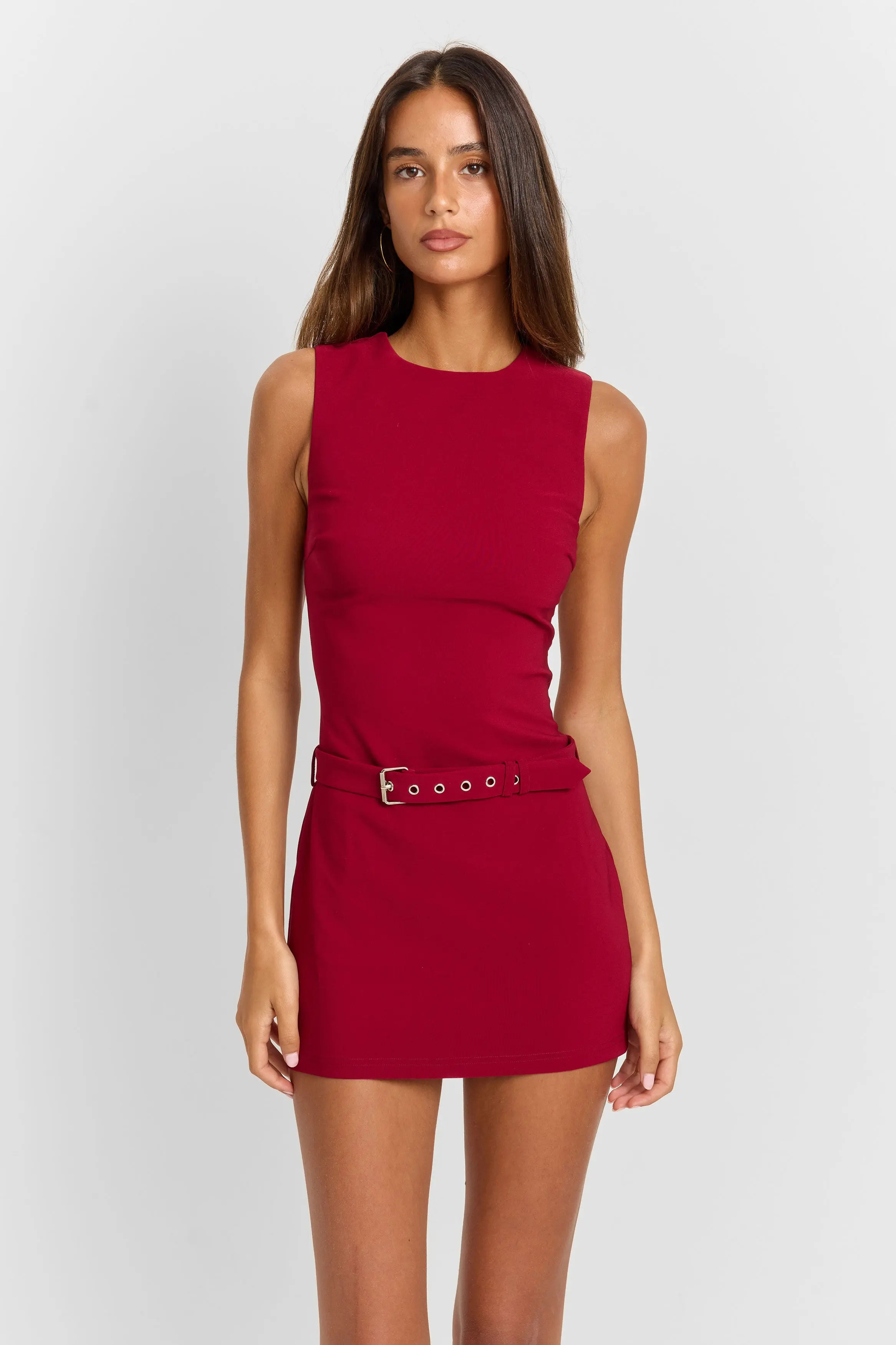 Wynonna Mini Dress (Women) | Nordstrom | Nordstrom
