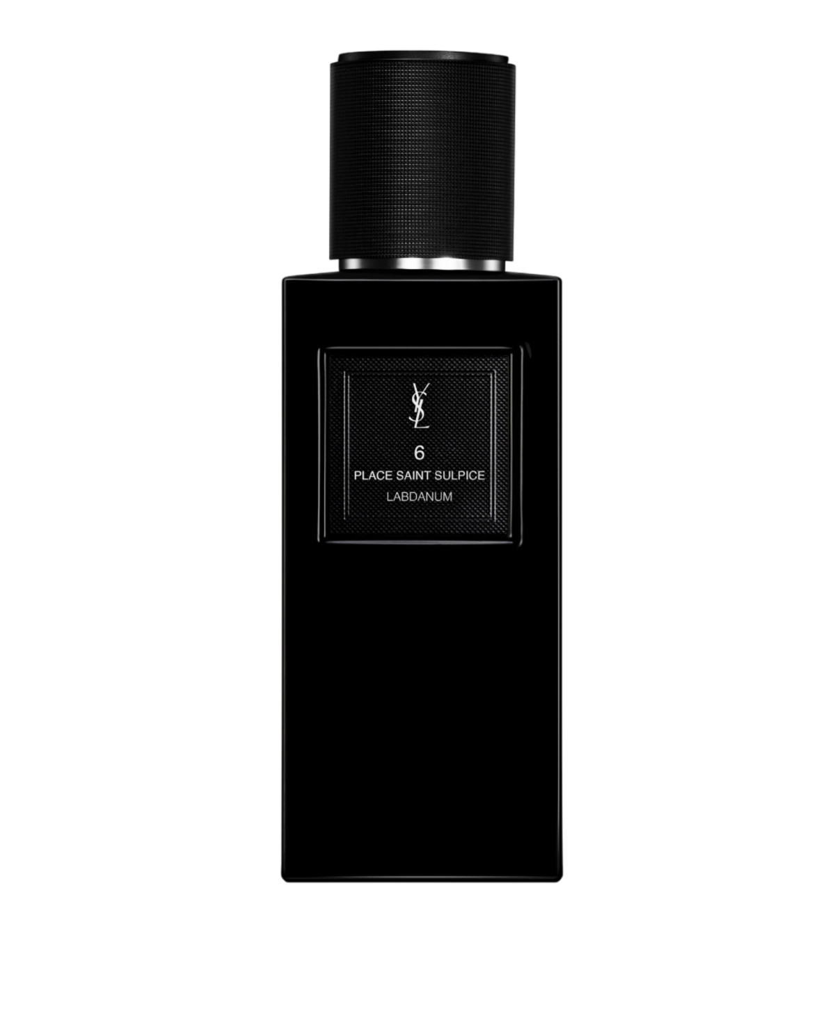 Yves Saint Laurent 6 Place Saint Sulpice Eau De Parfum, 4.3 oz. | Macy's