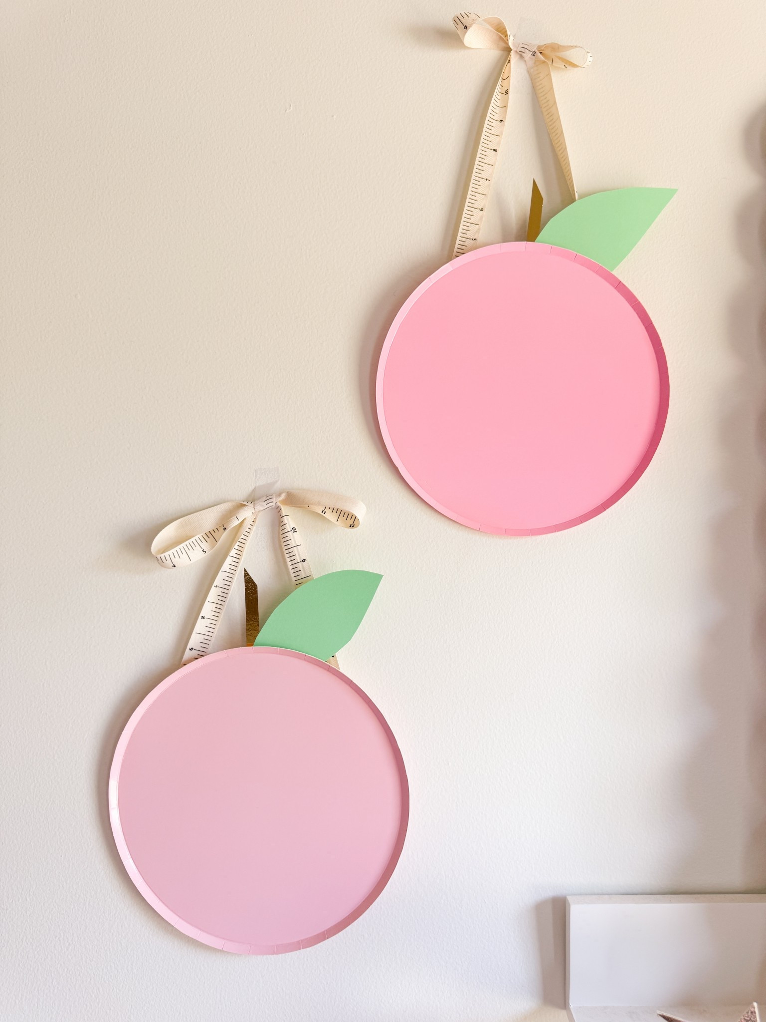 Back to school decor, diy decor, diy kids party, diy party 

#LTKSeasonal #LTKKids