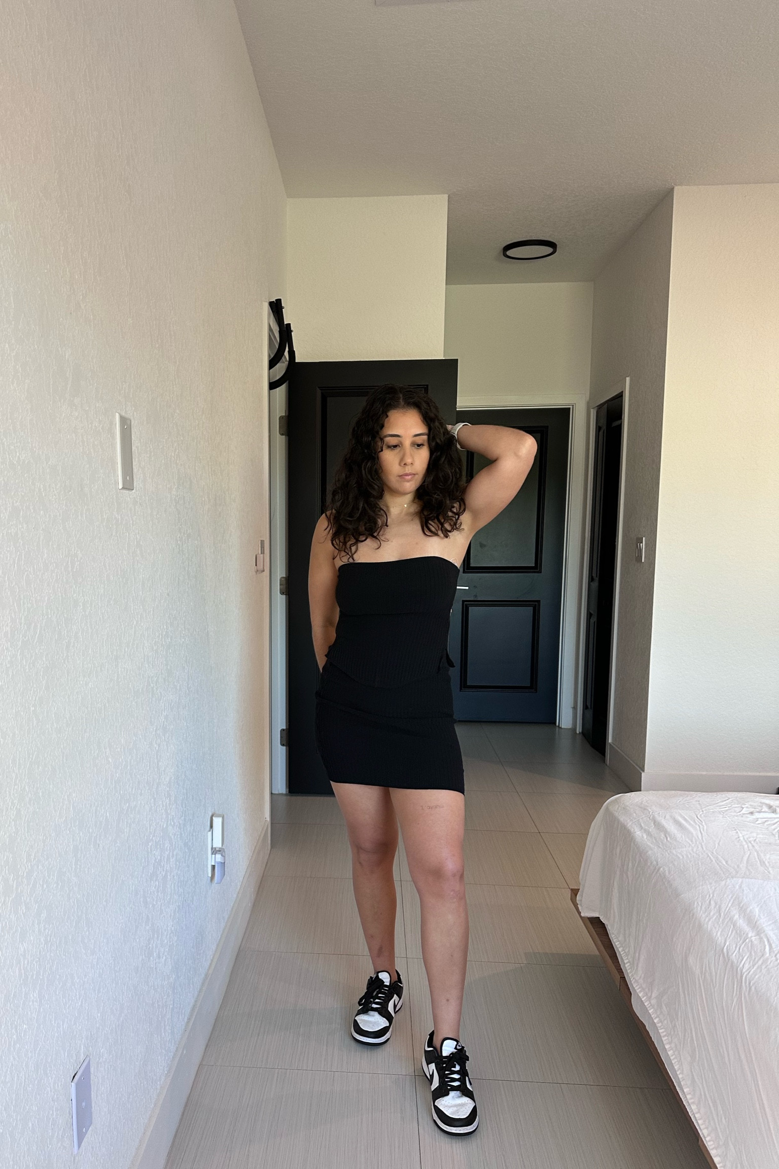 🖤🤍

#LTKfindsunder50 #LTKstyletip #LTKshoecrush