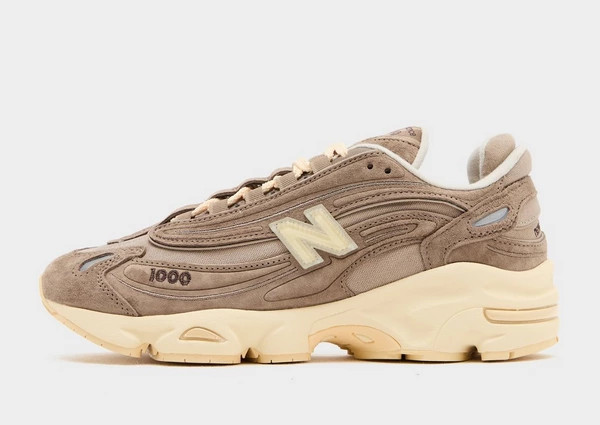 New Balance 1000 Women's | JD Sports (UK)