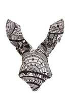 Exclusive Guajiro Reversible Ruffled One-Piece Swimsuit | Moda Operandi (Global)