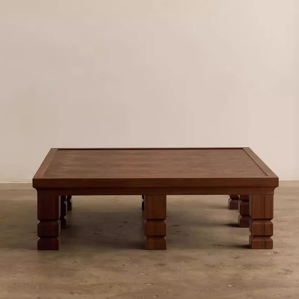 Hokku Designs | Wayfair North America