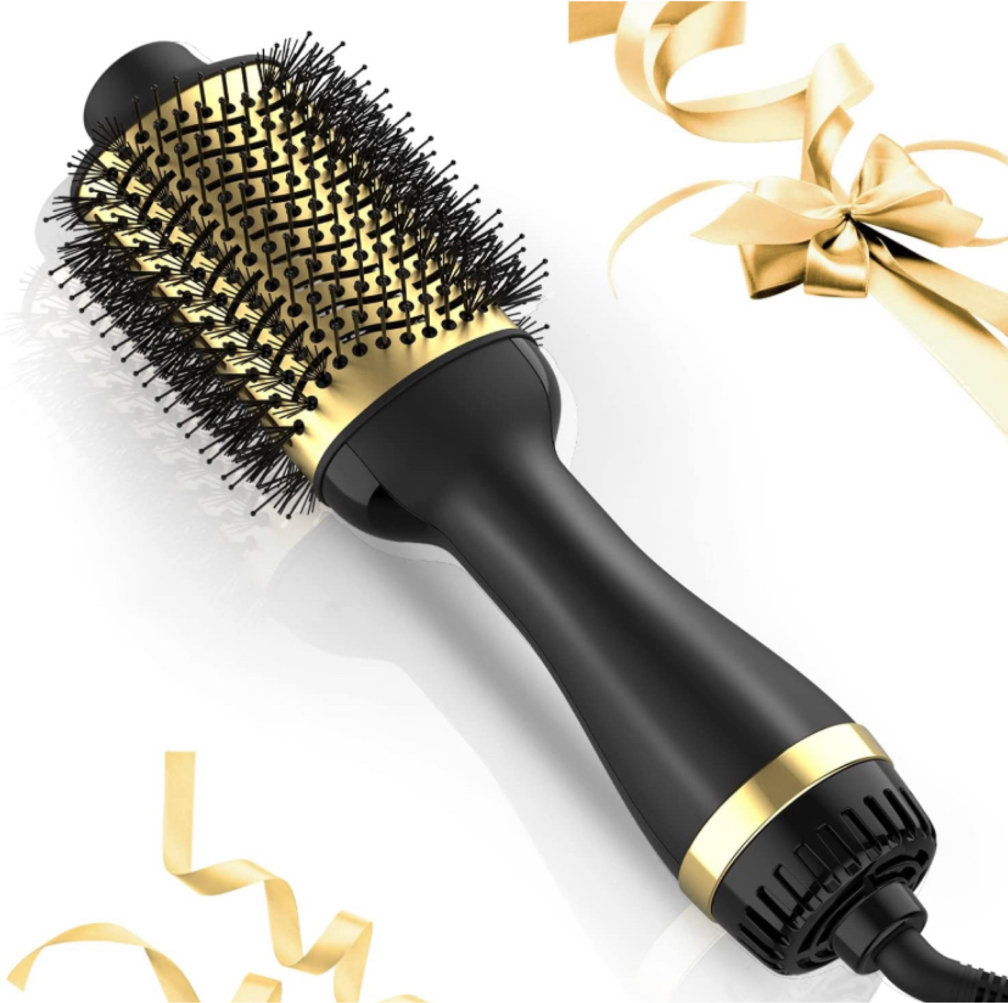 On SALE for  $39✨

#LTKSale #LTKFind #LTKbump