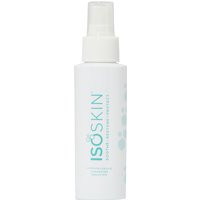 Hypochlorous Spray | Beauty Bay