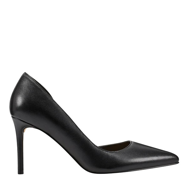Meryl D'Orsay Pump | Marc Fisher