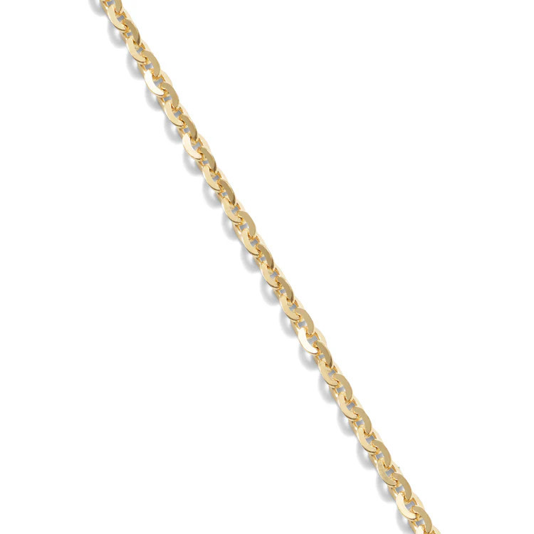 Chain Necklace | Awe Inspired | Awe Inspired