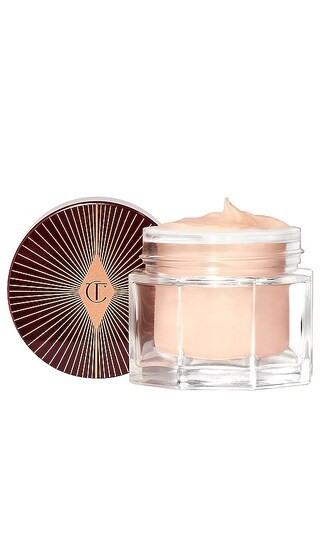 Charlotte Tilbury Charlotte's Magic Night Cream in Beauty: NA. | Revolve Clothing (Global)