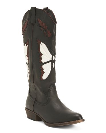 Western Boots | Women's Shoes | Marshalls | Marshalls
