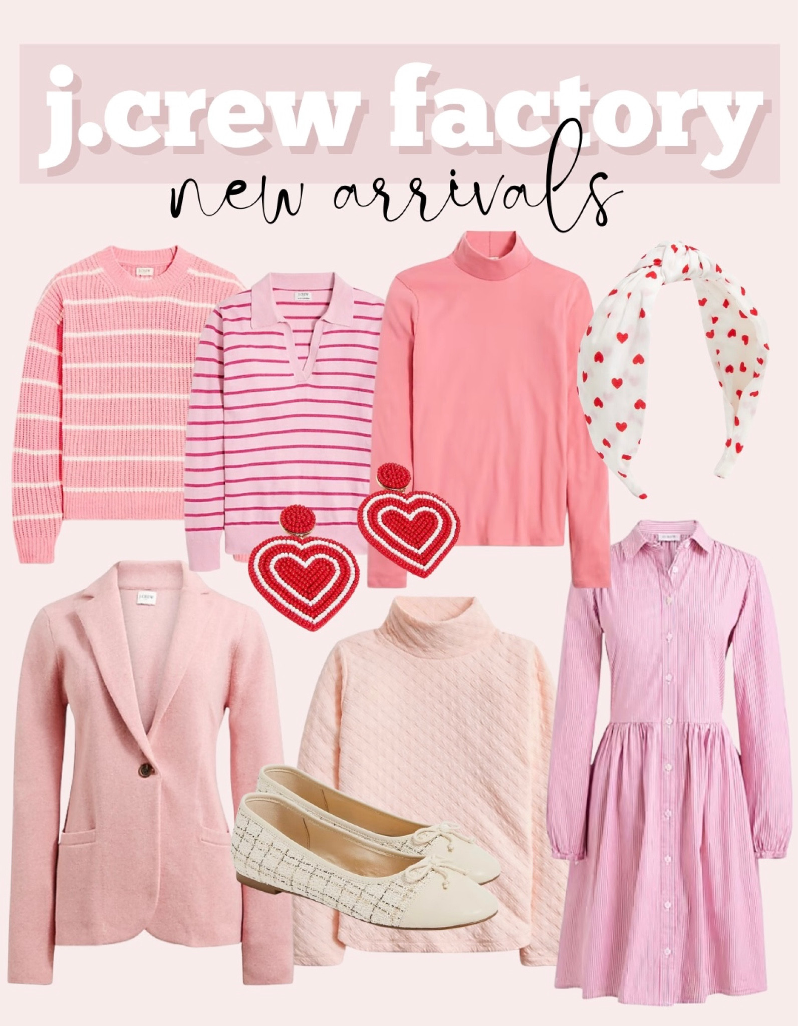 #LTKU #LTKSpringSale #LTKSeasonal