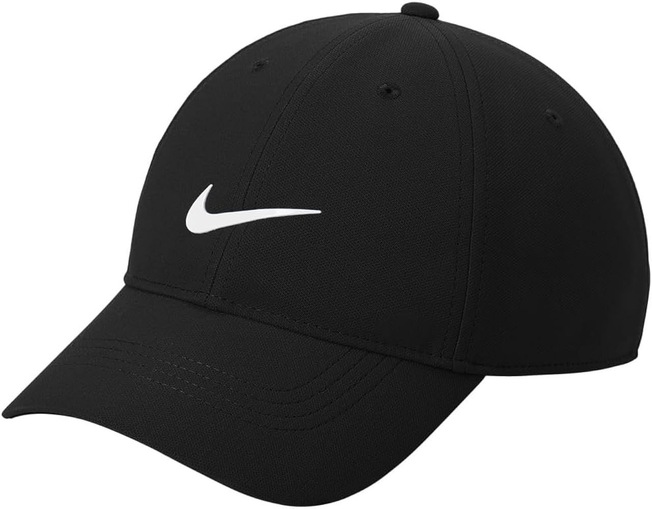 Nike Men's Golf Cap | Amazon (US)