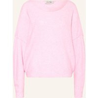 American Vintage Pullover Damsville rosa | Breuninger (DACH)