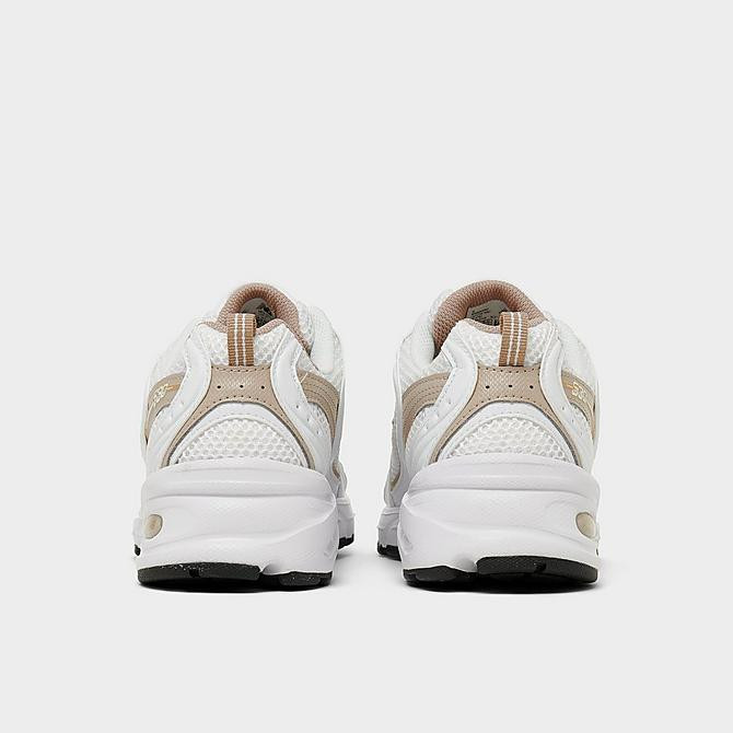 Women's New Balance 530 Casual Shoes | Finish Line (US)