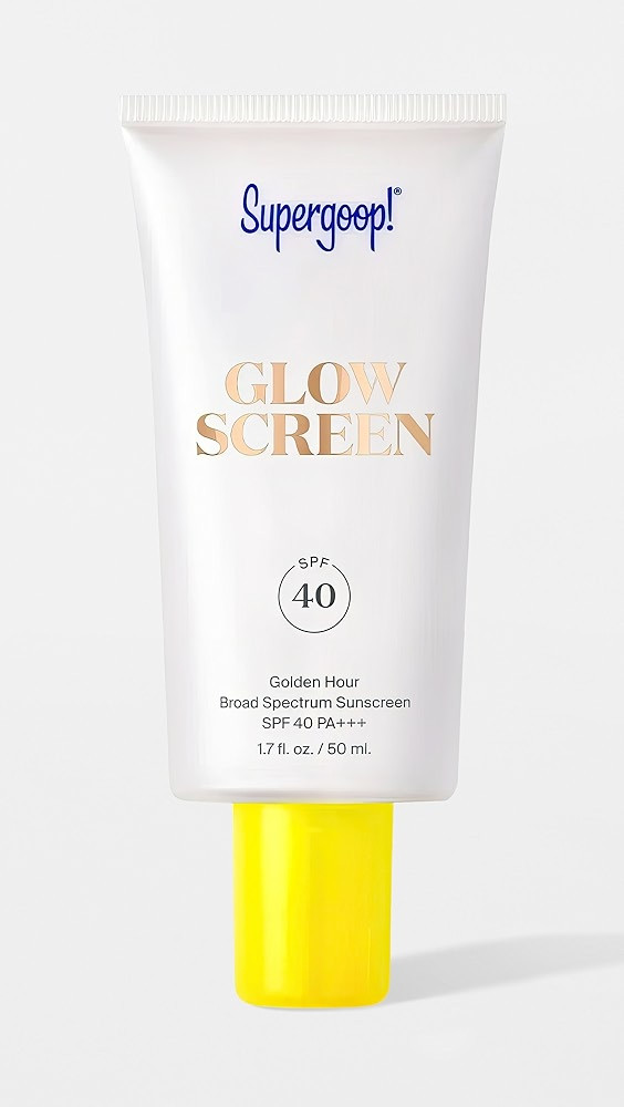 Supergoop! | Shopbop