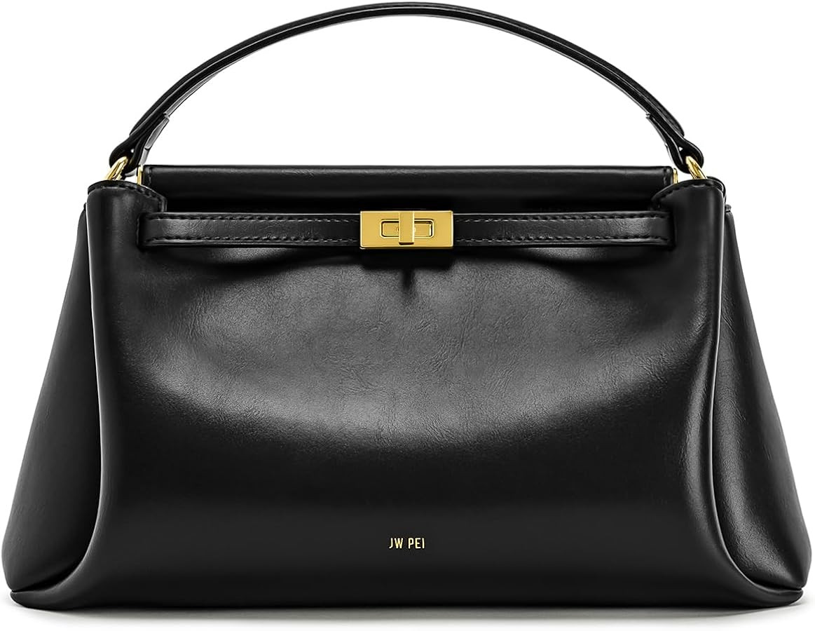 JW PEI Women's Carmen Top Handle Bag | Amazon (US)