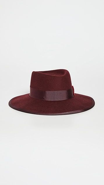 Merlot Hat | Shopbop