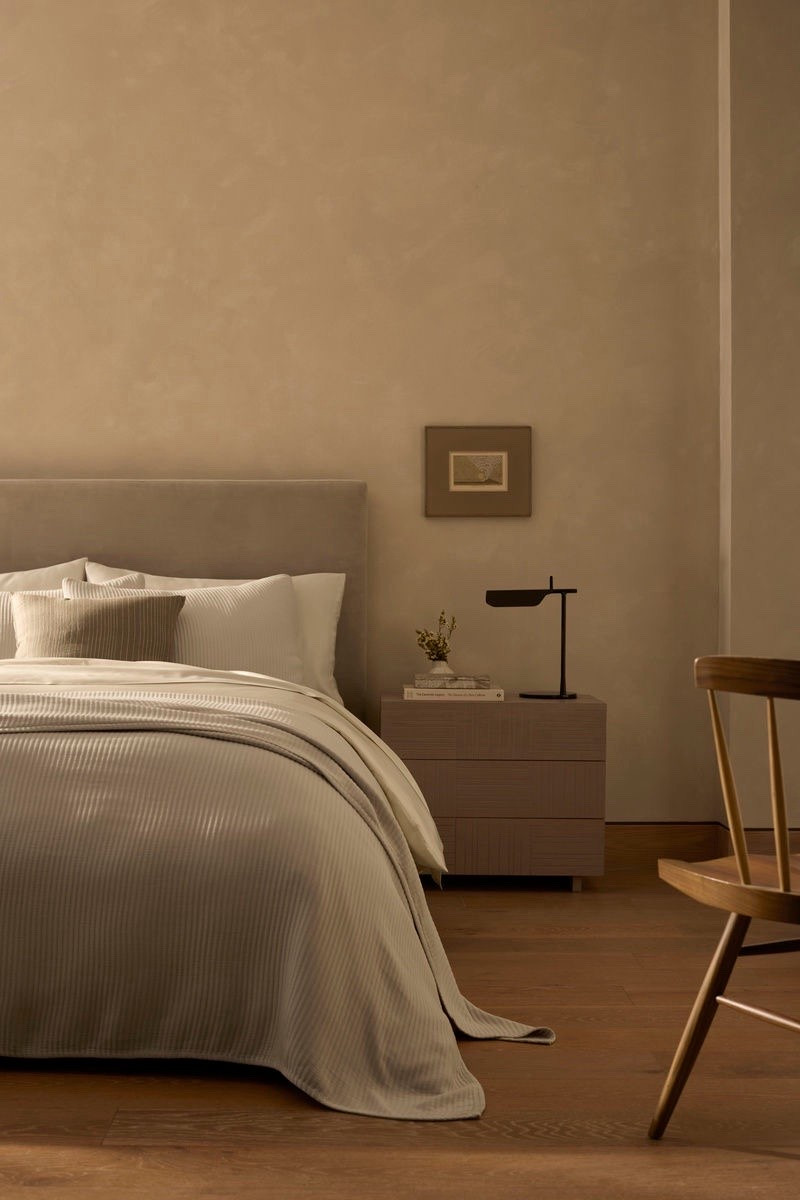 Mother’s Day just got EASY 😍🤍✨
These Cozy Earth bundles are up to 40% off and they are hands down the softest sheets and PJs ever

The kind of cozy, luxury feel you didn’t know you needed until you try it 💫
Perfect gift or treat yourself… you will never want to sleep in anything else 🛏️

#MothersDayGifts #CozyEarth #LuxuryLiving #SoftestEver #GiftIdeas

#LTKxAerie #LTKMothersDay #LTKFestival