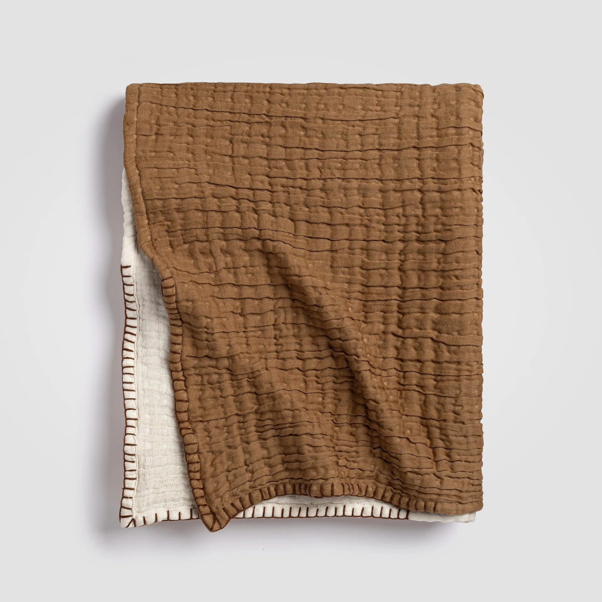 Desert Ombre Throw | Wayfair North America