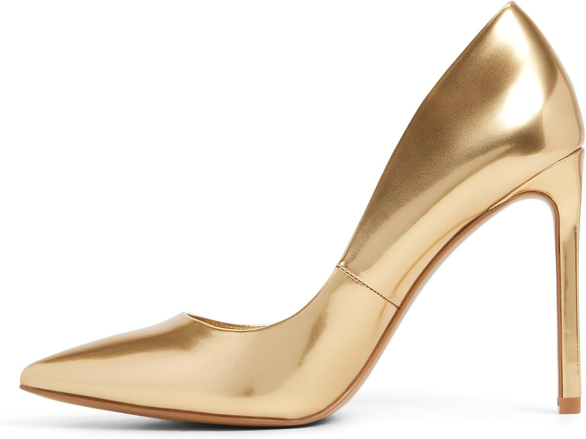Gold | Amazon (US)