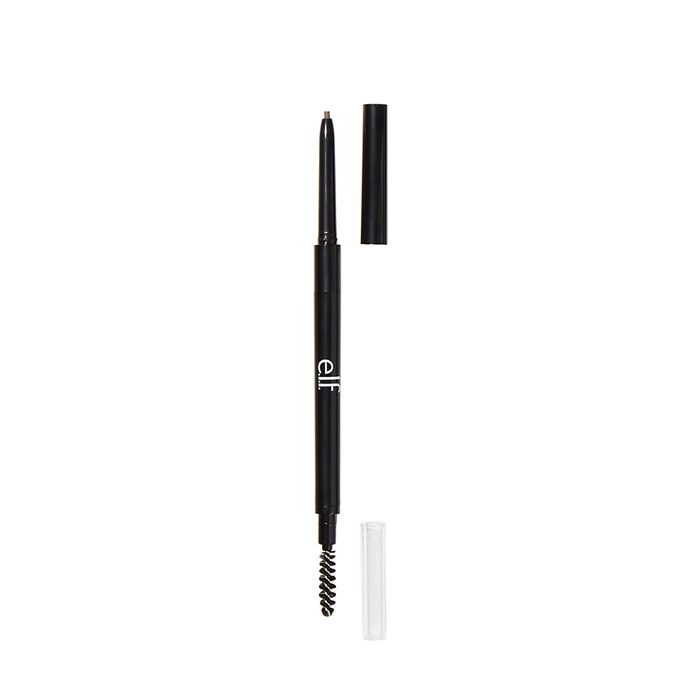 Ultra Precise Brow Pencil | e.l.f. cosmetics (US)