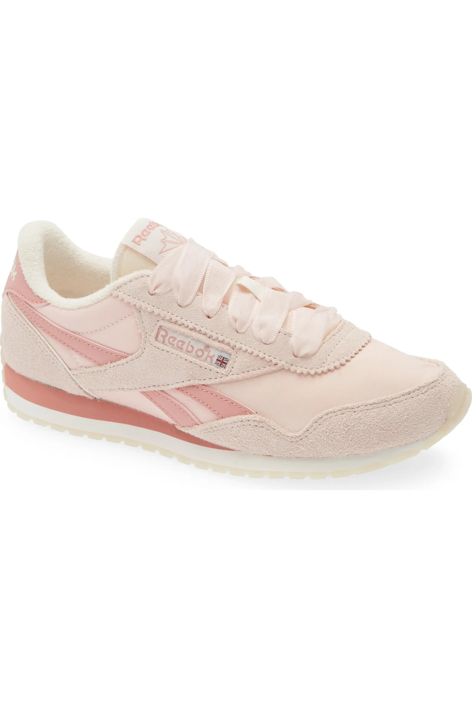Classic AZ Sneaker (Women) | Nordstrom | Nordstrom