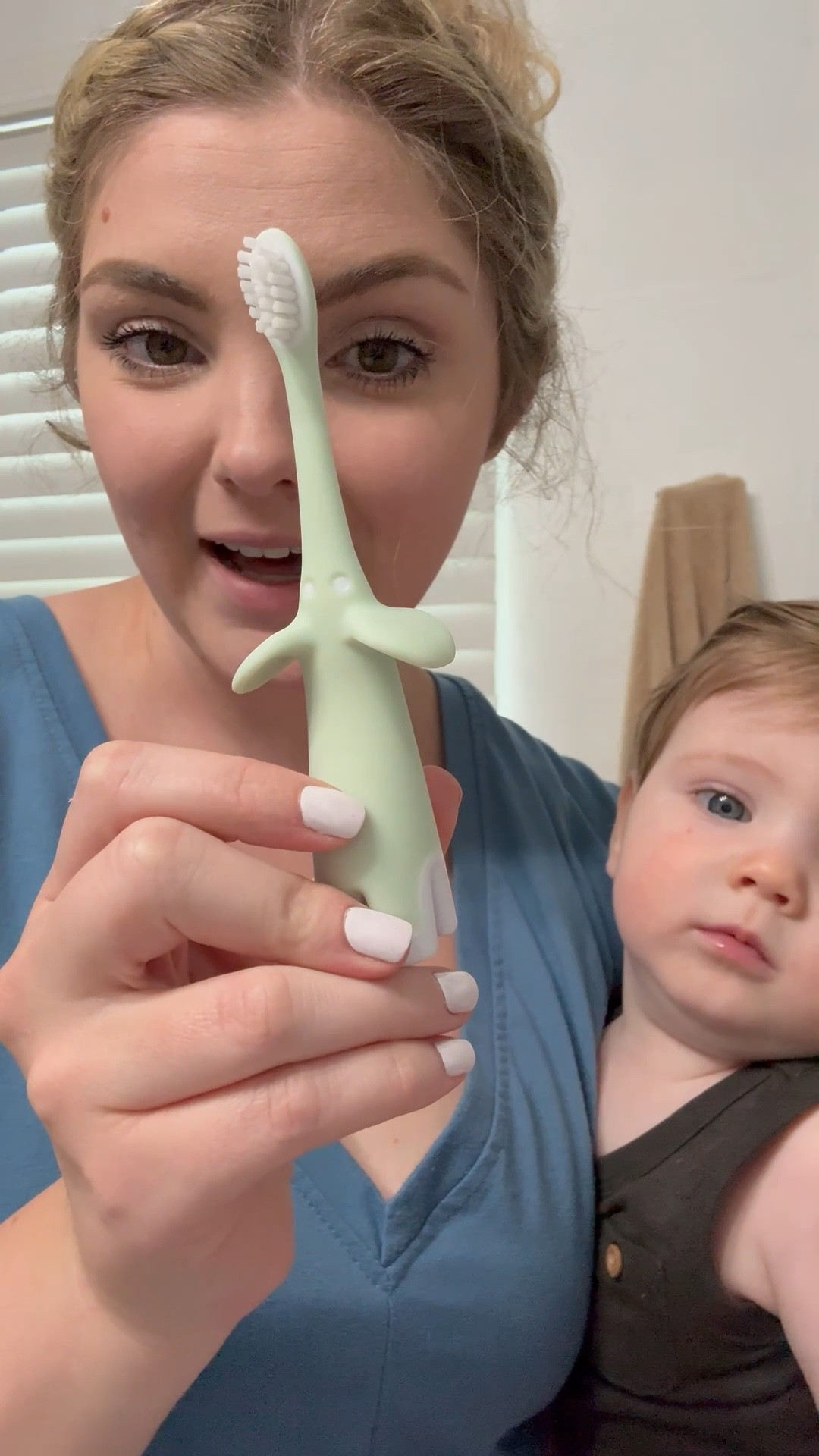 #LTKBaby #LTKBump #LTKKids