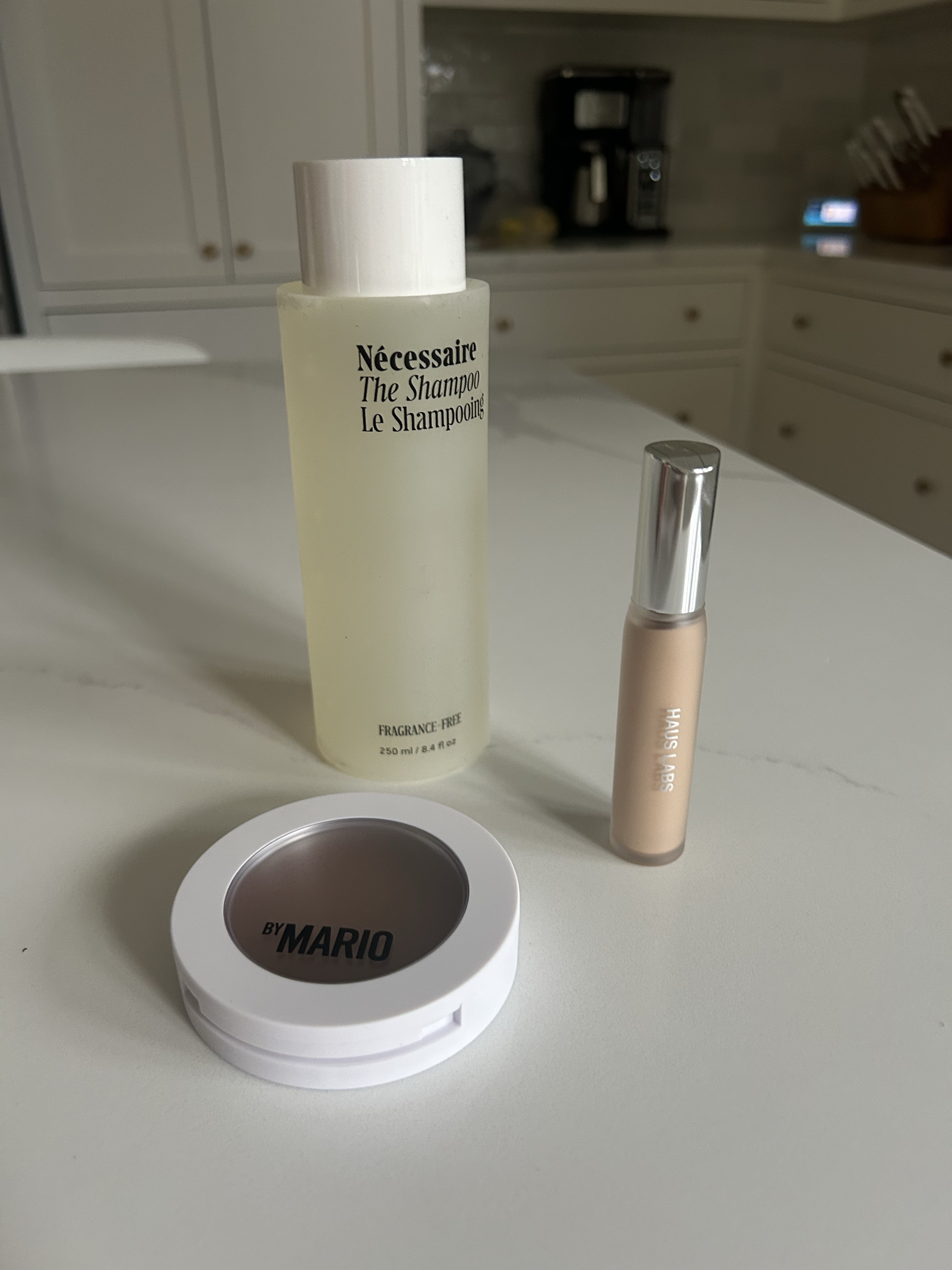 Sephora sale

#LTKSaleAlert #LTKFindsUnder50 #LTKBeauty