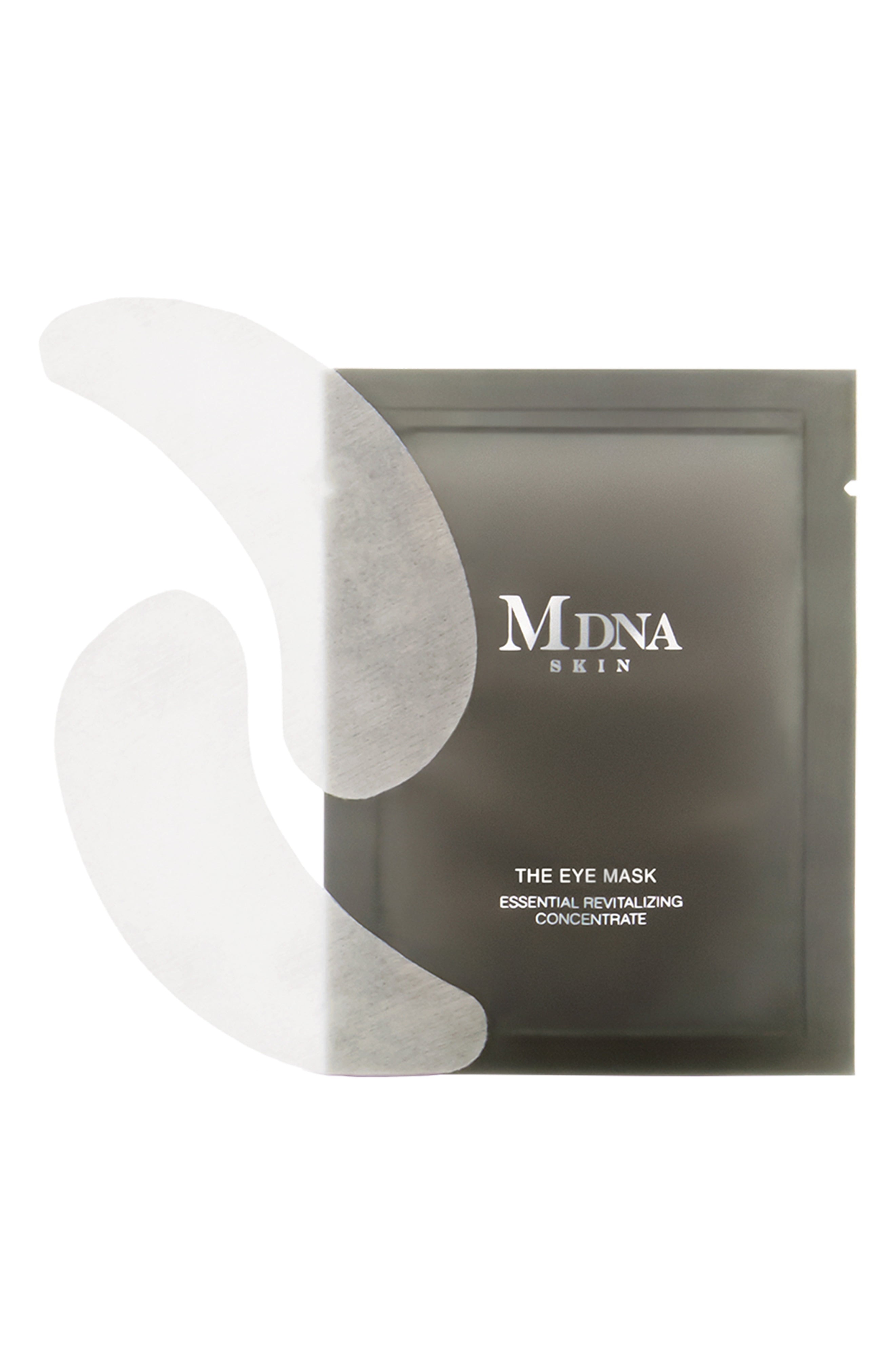 MDNA SKIN The Eye Mask 12 Pairs | Nordstrom