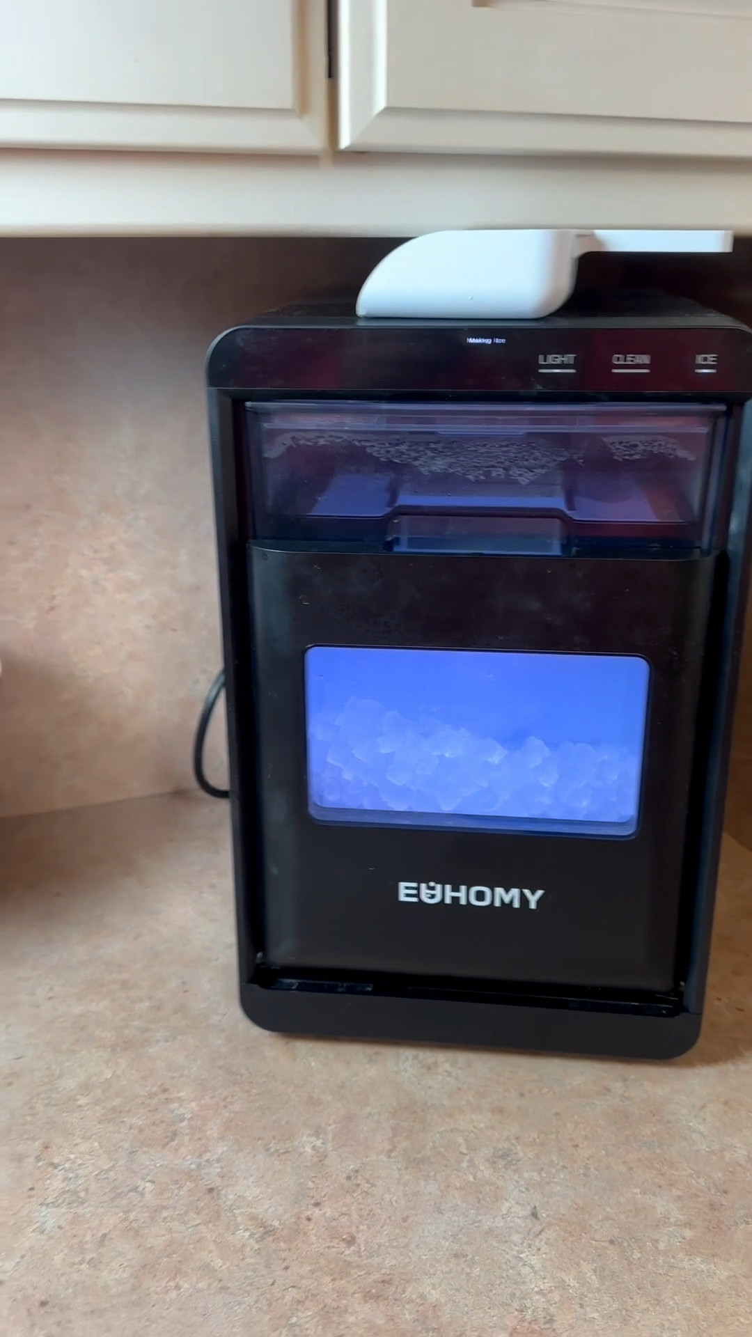 Black Friday sale going on now! 

#LTKCyberWeek #LTKHome #LTKGiftGuide