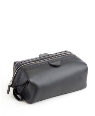 Leather Toiletry Kit | Bloomingdale's (US)