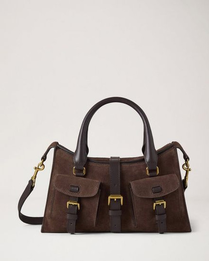 https://product-images-cdn.liketoknow.it/x0bl3ezSFYXY1OHvHbpGOtYgDNtfHDC00tUpPg_0rI2B2IEBJ2skhsjbGvZcOzBDR.UjJfS.u0wQlVP6wB2PkjkWdgUDolN4gHYA65bx3yEkkvfDTZEncDgckGLFn_hNgR5emFoEKLef?v=2&max&height=0&width=430