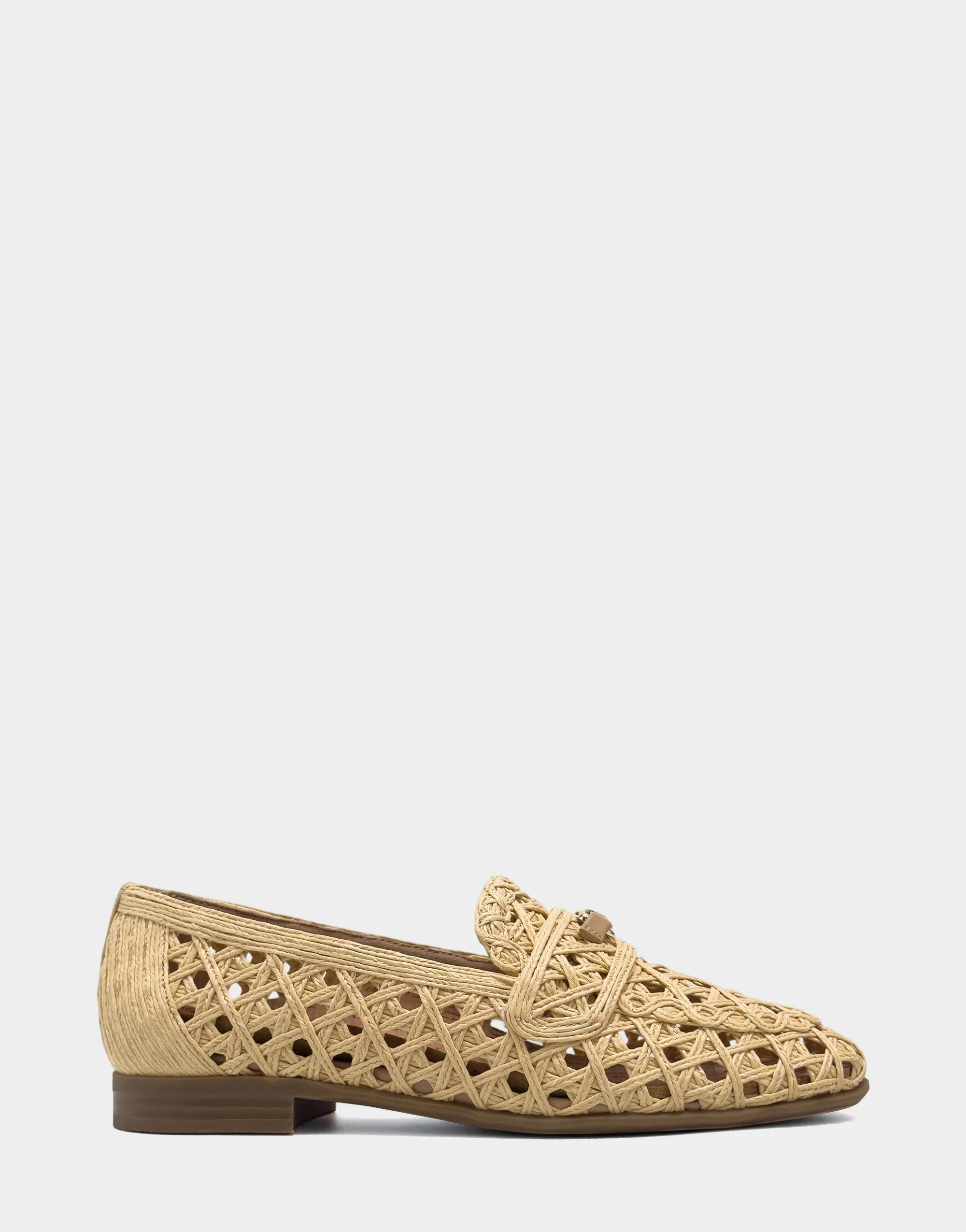 Worthed | Aerosoles