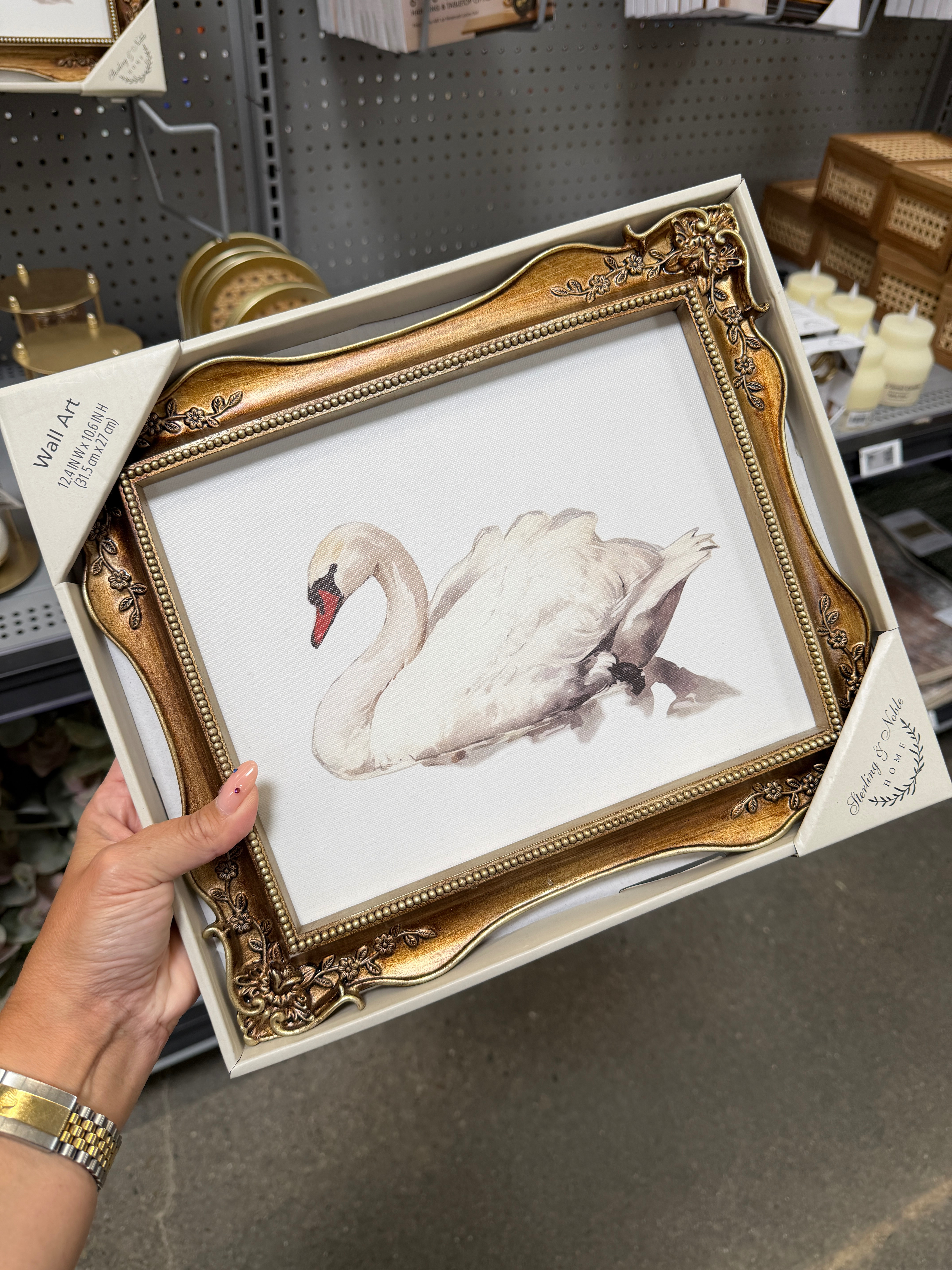 ✨ New Walmart finds just dropped!
#LTKhome #WalmartFinds #WalmartHome #AffordableHomeDecor #HomeInspo #CozyHome #NeutralDecor #BudgetFriendly #HomeStyle #LTKIt 

 #LTKHome