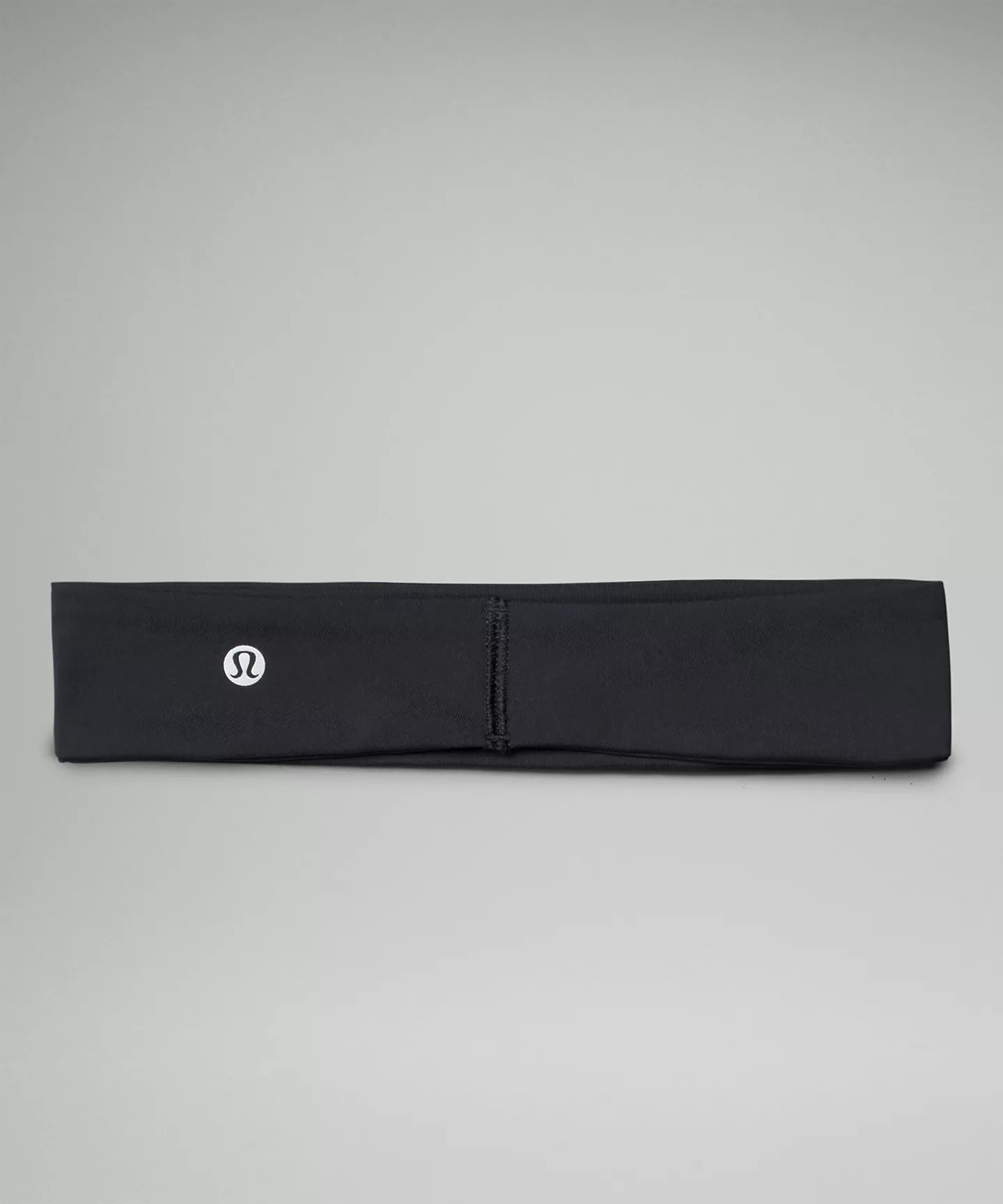 Women's Luxtreme Training Headband | Women's Hair Accessories | lululemon | Lululemon (US)