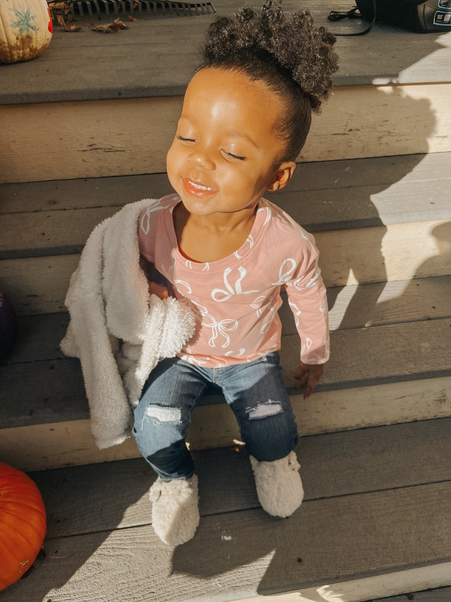 30% off at target on Toddler must haves this fall/winter 🤍  

#LTKkids #LTKSeasonal #LTKfamily