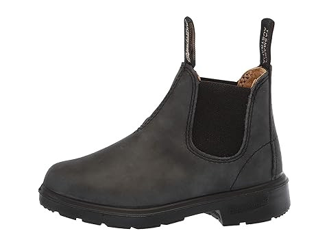 Blundstone Kids BL1325 (Toddler/Little Kid/Big Kid) | Zappos