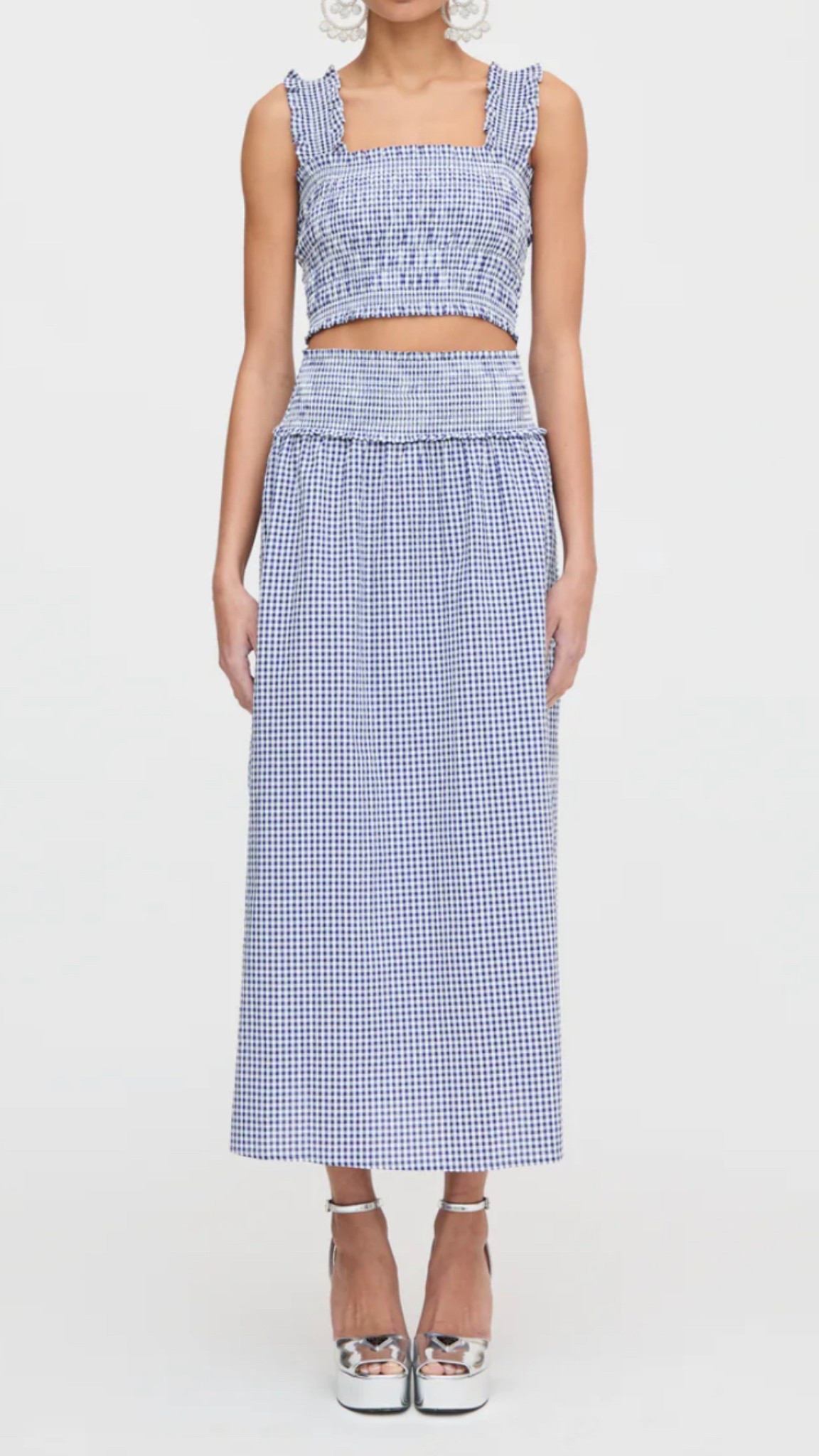 #LTKParties #LTKStyleTip #LTKMidsize