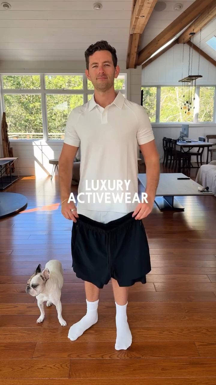   

 #LTKActive #LTKStyleTip #LTKMens