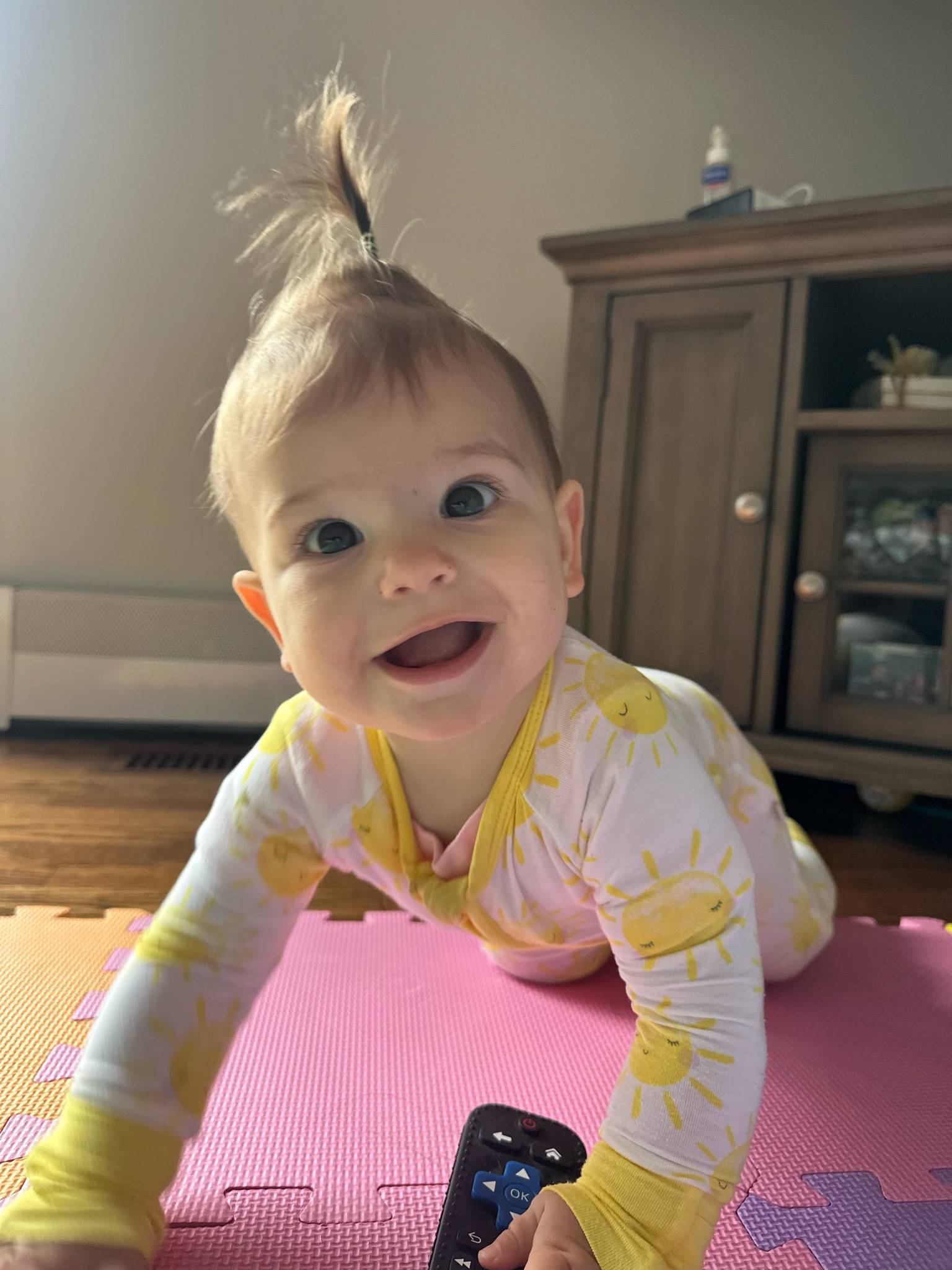 Sunny Sleepies 

#LTKKids #LTKFindsUnder50 #LTKBaby