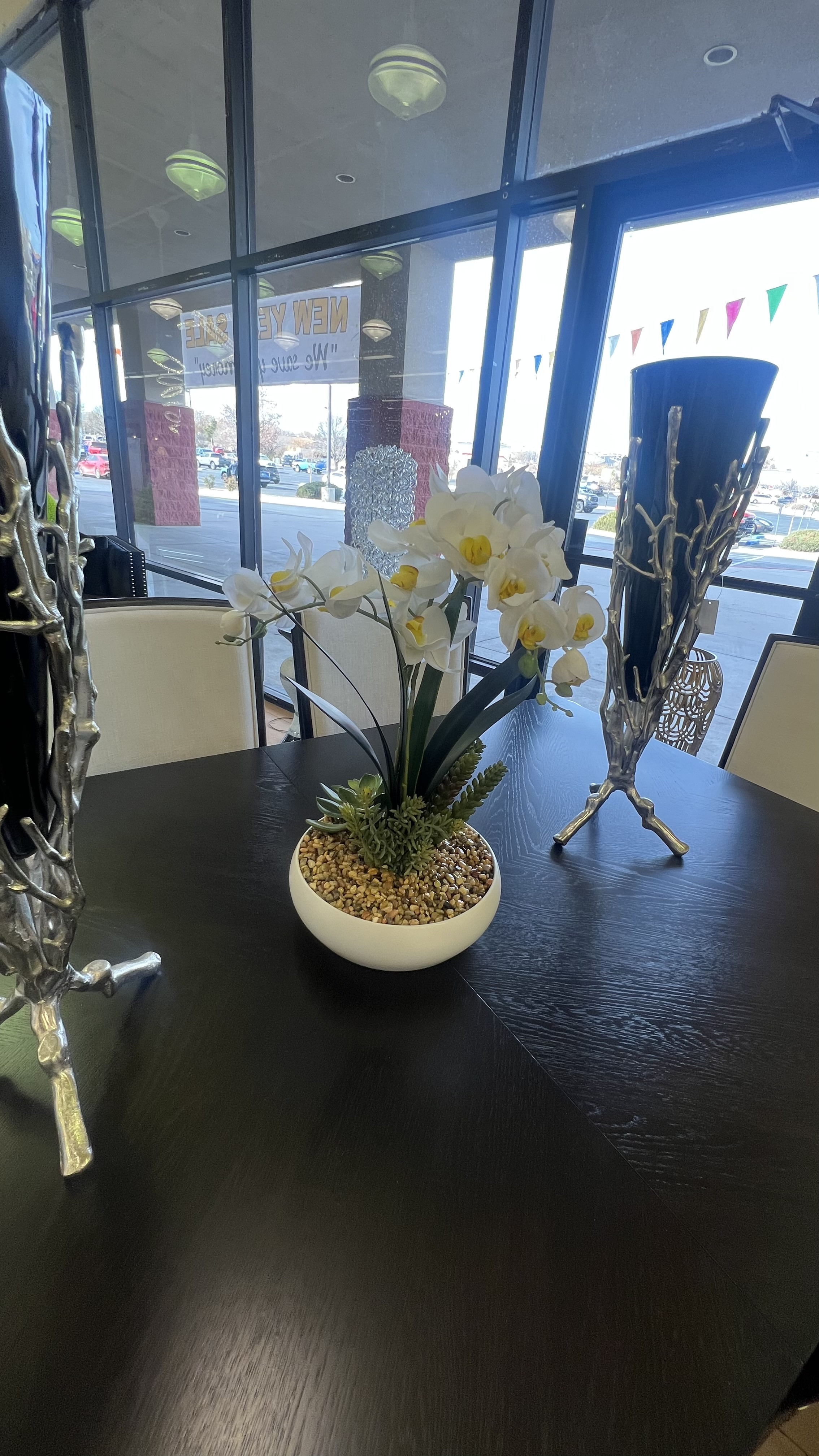 Faux Orchid Love

#LTKHome