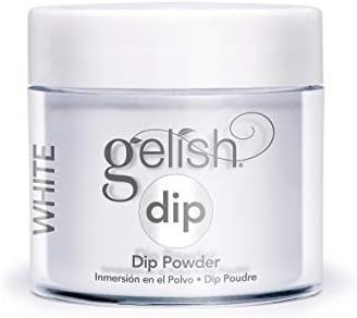 Amazon.com: Gelish Arctic Freeze Dip Powder: Premium Beauty | Amazon (US)