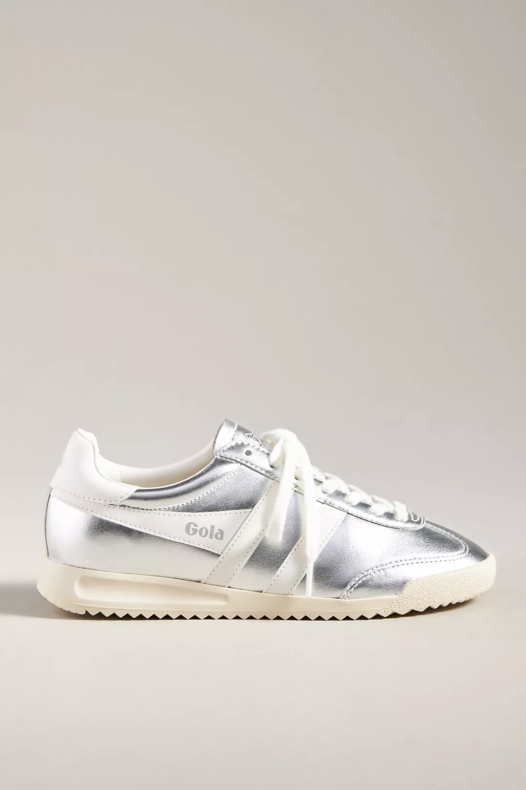 Gola Torpedo Sneakers | Anthropologie (US)