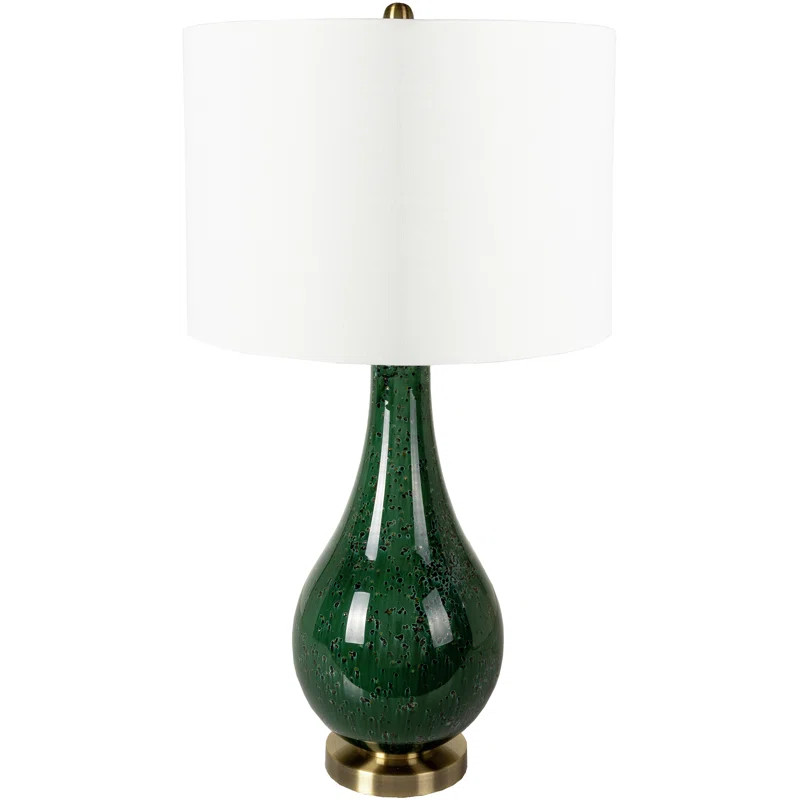 Flemingdon Table Lamp | Wayfair North America