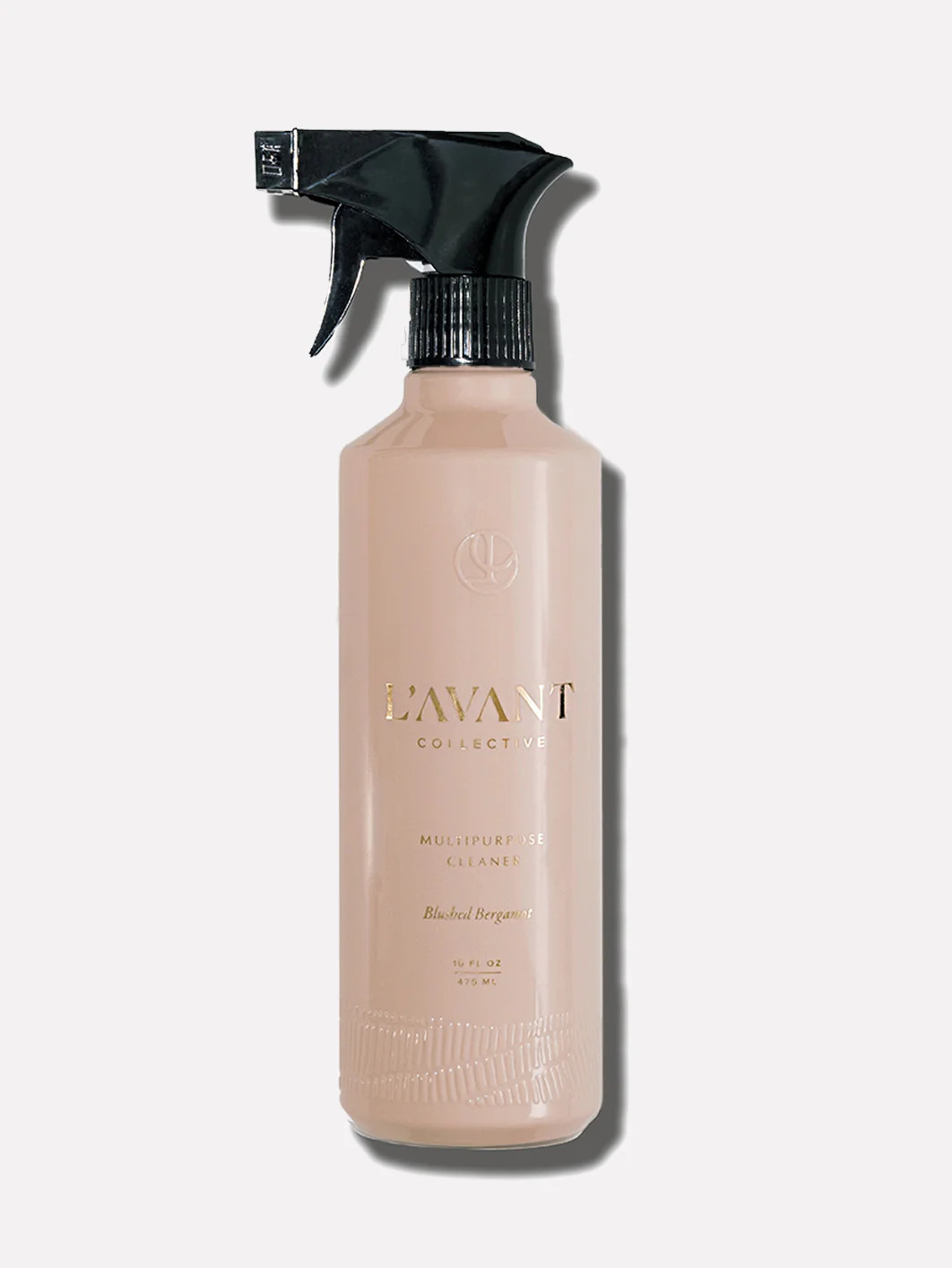 Multipurpose Surface Cleaner | L'AVANT Collective