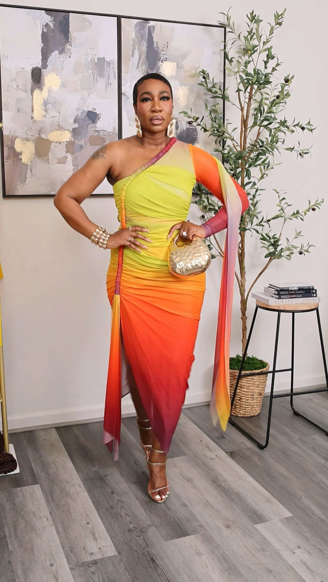 It's dress season so you reactivate your RTR membership to supplement your wardrobe. So many options!

#LTKParties #LTKStyleTip
#LTKWedding