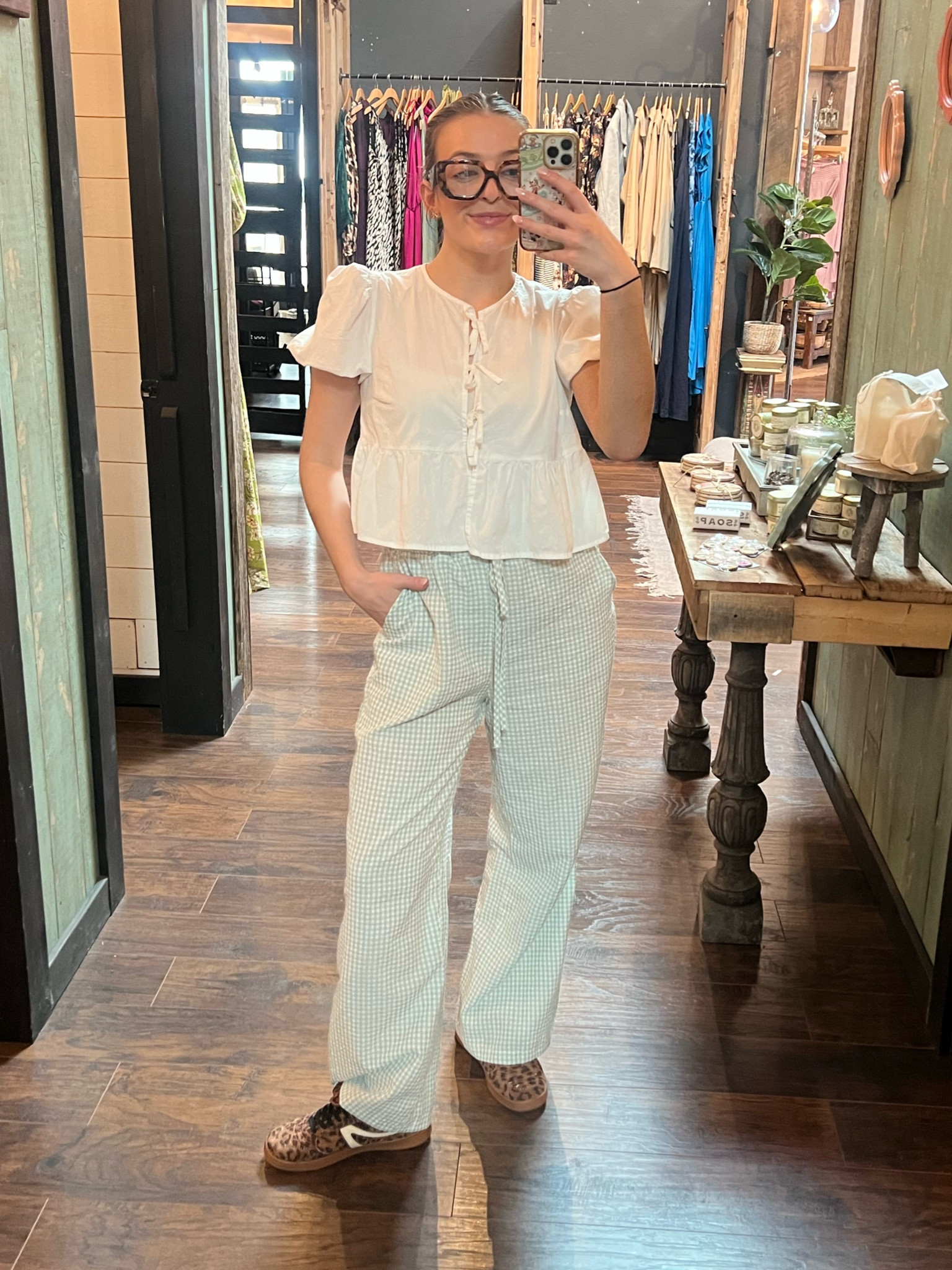 my fav cozy outfit!!

#LTKMostLoved #LTKStyleTip #LTKSeasonal